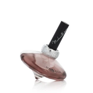 Mauboussin Mademoiselle Twist Eau De Parfum EDP 90 ml (mujer) - Imagen 1 de 2