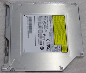 Unidad de DVD ±RW óptica MacBook Pro 13"" 15"" 17"" AD-5970H Sony - Imagen 1 de 2