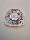 Monster Hunter Freedom 2 (PSP) - PlayStation Portable - UMD - Disc Only