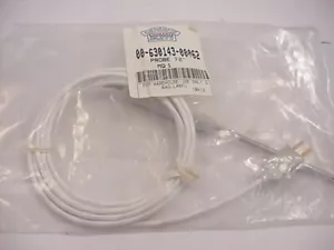 Sonda de temperatura Hobart 72" 00-630143-00062 se envía el mismo día de la compra - Imagen 1 de 3