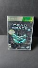 Dead Space 2 pour Microsoft Xbox 360