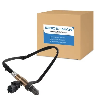 Датчик кислорода Downstream O2 4 провода для 2009 2010-2019 Honda Pilot Ridgeline 3,5 л - Изображение 1 из 4