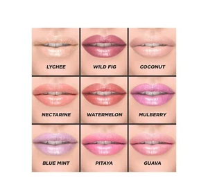 2x L'Oreal Paris Color Riche Ultra Matte Highly Pigmented Lipstick Neu! - Bild 1 von 36