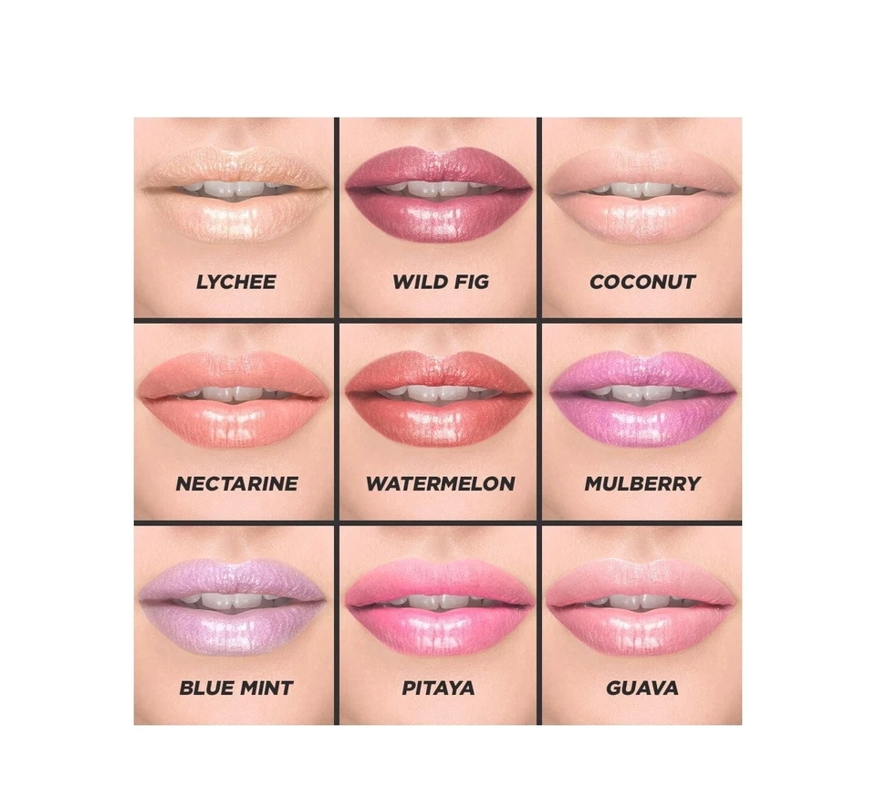 2X L'Oreal Paris Color Riche Ultra Matte Highly Pigmented Lipstick New! - Image 1 of 1