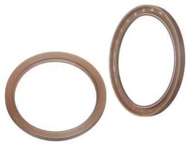 Sello cigüeñal trasero para Volvo 244 1975-1989 99861MC 1988 1987 1976 1977 1978 Foto 1 de 2