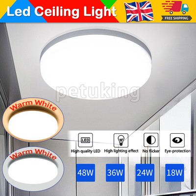 Kitchen Ceiling Lights for sale | eBay