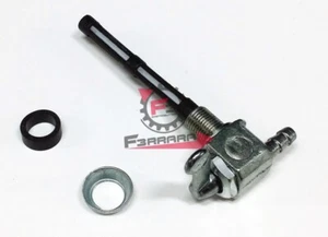 156.290063 Tap Petrol Outlet Side 10X1 - Picture 1 of 1