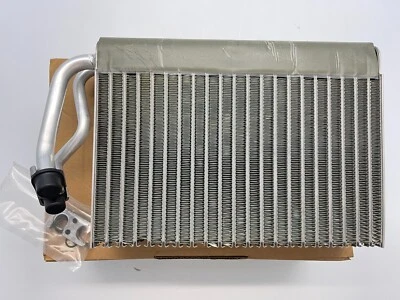 Air Conditionihg Evaporator for SAAB 900S 52485404 7495252 7495088 OEM/DELPHI - Изображение 1 из 4