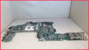 Mainboard Motherboard Hauptplatine LKN-4 SWG MB Lenovo ThinkPad T530 - Bild 1 von 1