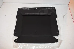 Magpul Industries Corp Daka, Magpul Mag1125-001 Daka Magnetic Fld Tray Blk Lg - Picture 1 of 5