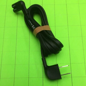 Samsung QN65LS03DAF TV Fernseher Stromkabel Kabel - Bild 1 von 4