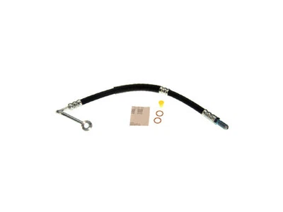 For 1991-1995 Isuzu Rodeo Power Steering Pressure Line Hose Assembly 26612RWSN - Image 1 of 2