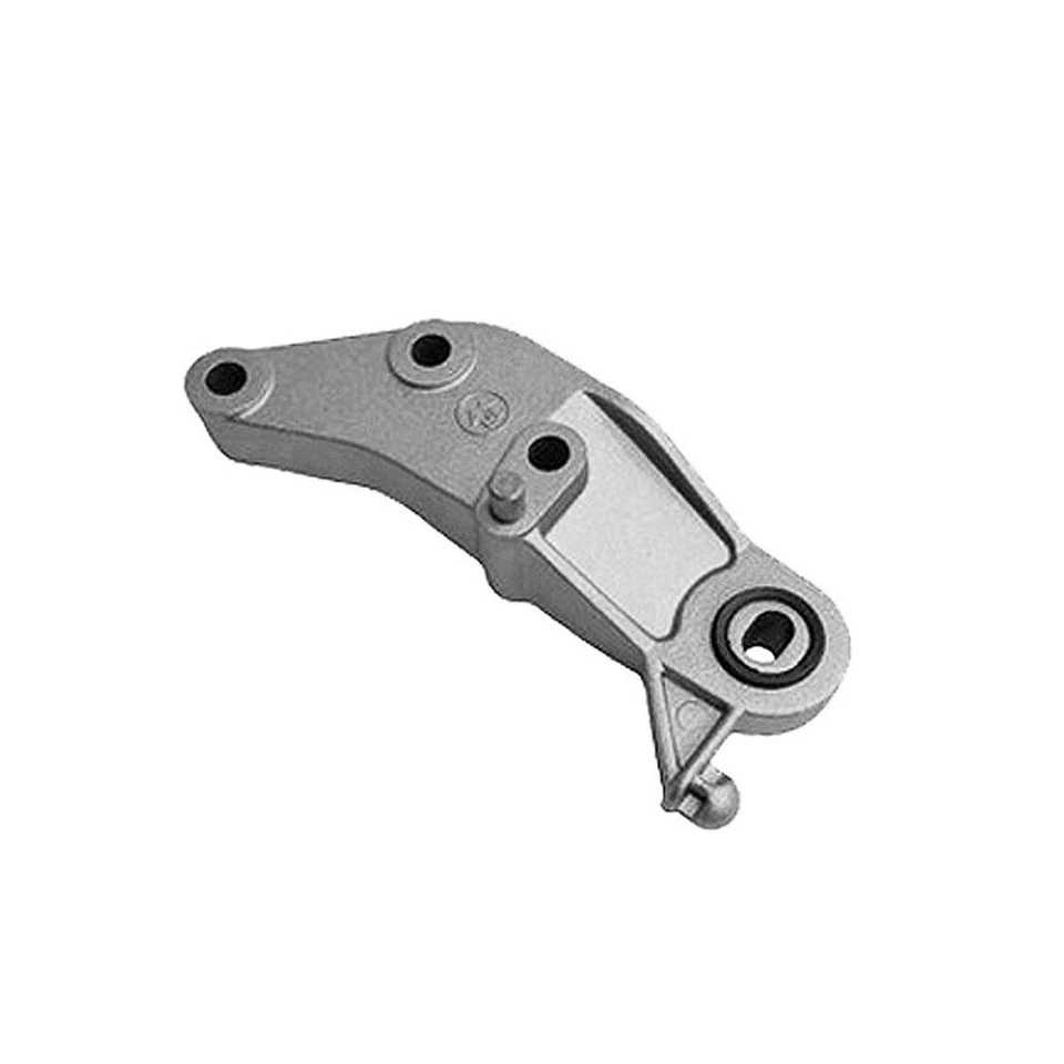 Engine Support Mounting Left Fits Chevrolet Aveo 2011- 95463563 - Image 1 of 1