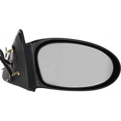 For Pontiac Grand Am Door Mirror 2002-2005 Passenger Side | Power | Non-Heated Foto 1 de 4