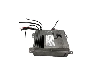 Unidad principal radio navegación por satélite multifunción Mercedes Benz Sprinter W907 A9079008805 - Imagen 1 de 23