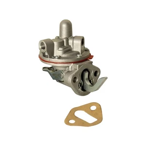 Fuel Pump Replacement for MASSEY FERGUSON 3637286M91 1446155M91 886100M91 - Picture 1 of 6