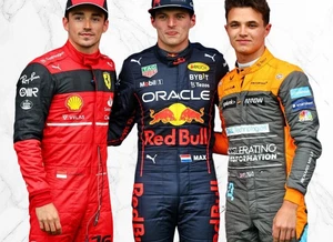 TUTA GO KART RACING CIK/FIA LIVELLO 2 OMOLOGATA CON STAMPA DIGITALE A SUBLIMAZIONE - Foto 1 di 5