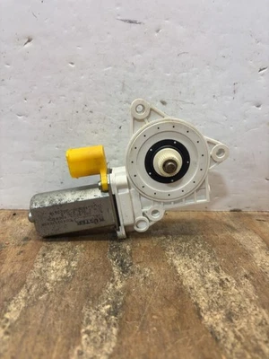 05 06 07 08 MINI COOPER Ventana Eléctrica Izquierda Motor Delantero Lh Foto 1 de 4