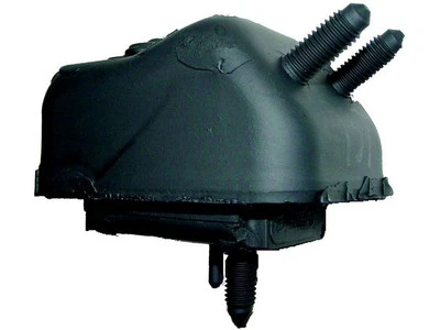 Montaje de motor para Mazda B3000 1998-2008 96935XFHN 2000 2002 1999 2001 2003 2004 Foto 1 de 2