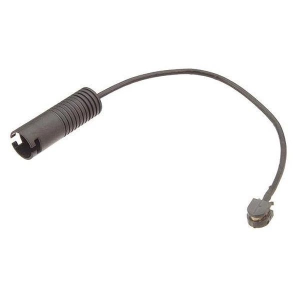 For BMW 850Ci 1993-1997 Pex WK218 Rear Electronic Brake Pad Wear Sensor Foto 1 de 1