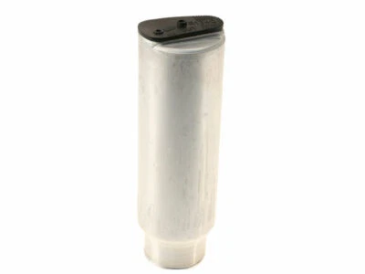 Secador receptor aire acondicionado Porsche Cayman 2006-2012, 2014-2015 48584XH 2007 2008 Foto 1 de 2