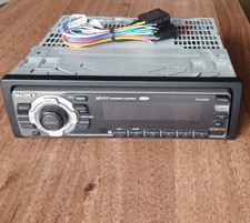 Keygen Autoradio Blaupunkt Heilbronn