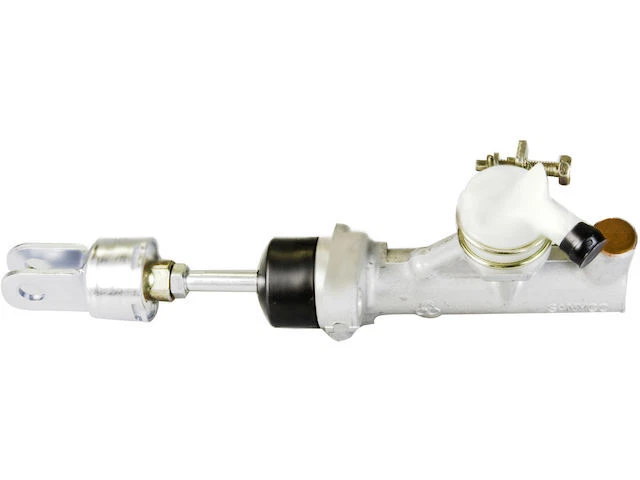 Cilindro maestro embrague 24VMHT78 para Chrysler Sebring 1995 1996 1997 1998 1999 Foto 1 de 1