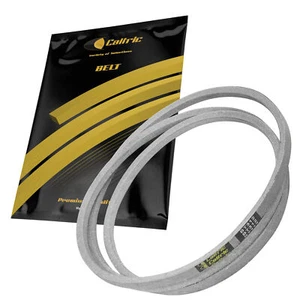 Deck Belt For Husqvarna LTH130 LTH140 LTH145 SRD17530 TC130 YT150 YT190 - Picture 1 of 7