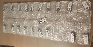 USB 4GB FLASH DRIVE 20 Pieces BRAND NEW - Picture 1 of 3