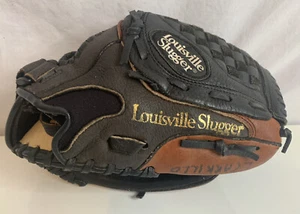 Louisville Slugger TPS Fastpitch Glove 11" FP1100P RHT Right Hand Throw - Picture 1 of 6