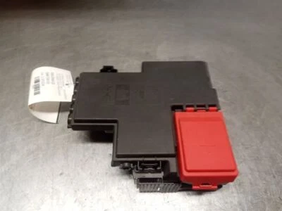 Bloque de conexiones de enlace fusible GM 42757805 de 2023 GMC Encore GX 1.3T 10461226 Foto 1 de 4