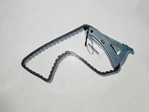 Mercedes-Benz  A2780503716 Left timing chain tensioner bar for engine M278 V8... - Picture 1 of 4