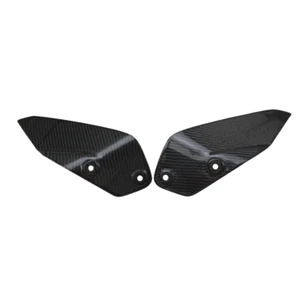 Motorcycle Accessories Cab Side Guide Windshield Fit for BMW R1250GS 2019-2023 - Bild 1 von 3