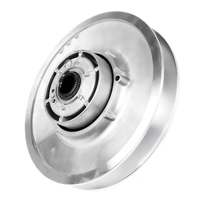 Embrague accionado para Kawasaki Mule 4000 4010 3000 3010 3020 2001-2023 49094-0045 Foto 1 de 4