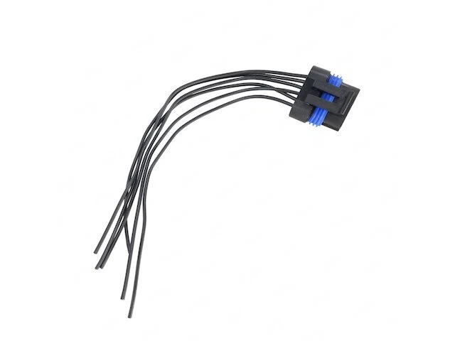 Kit de conector de bobina de encendido para Pontiac Sunfire 2002-2005 SH338WY Foto 1 de 1