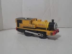 Thomas Trackmaster Duncan 2006 Hit Toy Co. Tested Works - Picture 1 of 8