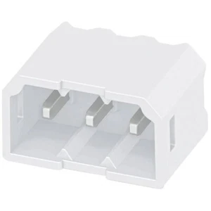 Phoenix Contact 1814906 PTSM Pin housing PCB 8 pins 2.50mm spacing - Picture 1 of 1