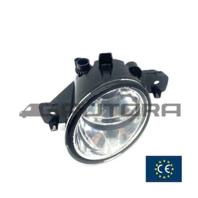 Für Renault Master Vorne Rechts Nebel Licht Lampe 8200002470 - Bild 1 von 2