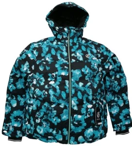 Damen Skijacke, Dare2b, Verdict, Gr. 16/42/XL, 20.000 er Membran - Bild 1 von 7