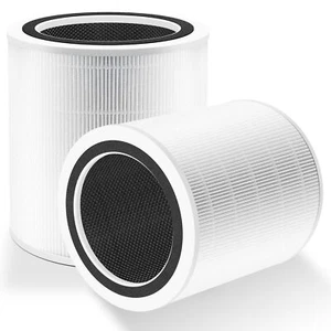 Core 400S Replacement Filter for LEVOIT Core 400S Smart WiFi Air Purifier, Fu... - Picture 1 of 12
