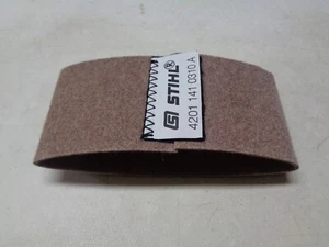 Stihl Pre Filter 4201 141 0310 - Picture 1 of 3