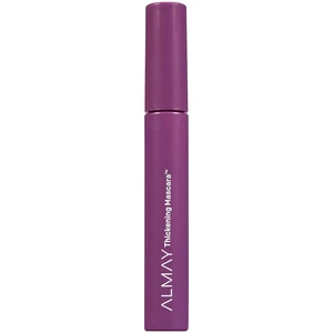 Mascara von Almay, Verdickung, Volumen & Länge Augen Make-up mit Aloe und... - Bild 1 von 7