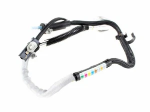 Original Harnstoffschlauch ADBlue Citroen Peugeot C3 3008 5008 PARTNER 9826302080 - Bild 1 von 6