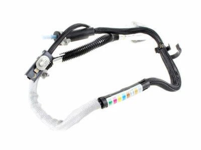 Original Tuyau Uree ADBlue Citroen Peugeot C3 3008 5008 PARTNER 9826302080 - Bild 1 von 4