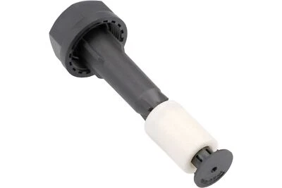 Sensor de nivel de refrigerante del motor URO BMW 325is 1995 Foto 1 de 4