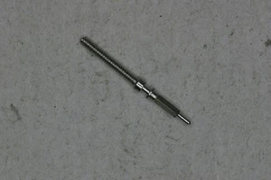 Winding stem Albero di carica tige NOS UNITAS 106 116 161 164 168 170 172 - Picture 1 of 1