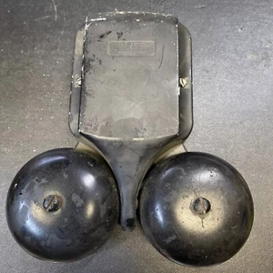 Antique Bell Systems Western Electric Ringer only - Picture 1 of 8