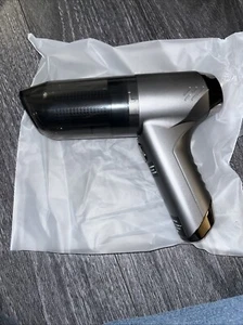 BRAND NEW!!! Handheld Cyclone Brushless Vacuum Cleaner HD-6671 - Picture 1 of 7