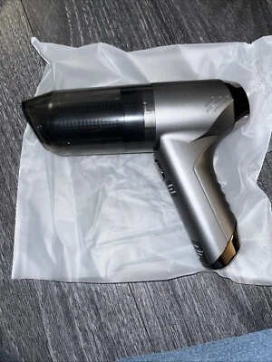 BRAND NEW!!! Handheld Cyclone Brushless Vacuum Cleaner HD-6671 - Image 1 of 4