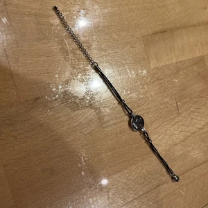 Armband Luna MUM Armkettchen - Bild 1 von 5